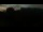 Webcam at the Pordoi Pass, 1.4 mi away