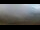 Webcam at the Pordoi Pass, 1.4 mi away