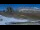 Webcam at the Pordoi Pass, 1.4 mi away