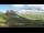 Webcam at the Pordoi Pass, 1.8 mi away