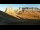 Webcam at the Pordoi Pass, 1.4 mi away