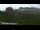 Webcam am Pordoijoch, 3.3 km entfernt