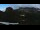 Webcam am Pordoijoch, 3.6 km entfernt