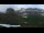 Webcam at the Pordoi Pass, 1.4 mi away