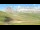 Webcam at the Pordoi Pass, 1.4 mi away