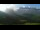 Webcam at the Pordoi Pass, 1.8 mi away