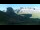 Webcam at the Pordoi Pass, 1.8 mi away