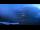 Webcam in Paso Pordo, 3.6 km