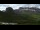 Webcam at the Pordoi Pass, 1.8 mi away