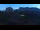 Webcam am Pordoijoch, 4.7 km entfernt