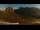 Webcam at the Pordoi Pass, 1.8 mi away