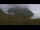 Webcam am Pordoijoch, 6 km entfernt