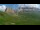 Webcam at the Pordoi Pass, 1.4 mi away