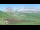 Webcam at the Pordoi Pass, 1.8 mi away