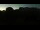 Webcam at the Pordoi Pass, 1.4 mi away