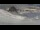 Webcam at the Pordoi Pass, 1.3 mi away