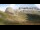 Webcam at the Pordoi Pass, 1.4 mi away