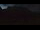 Webcam al Passo Pordoi, 3.6 km