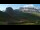 Webcam at the Pordoi Pass, 0.3 mi away