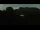 Webcam at the Pordoi Pass, 1.4 mi away
