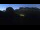 Webcam al Passo Pordoi, 3.2 km