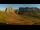 Webcam at the Pordoi Pass, 1.4 mi away