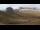 Webcam al Passo Pordoi, 3.4 km