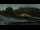 Webcam at the Pordoi Pass, 1.4 mi away