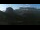 Webcam at the Pordoi Pass, 0.8 mi away