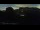 Webcam in Paso Pordo, 3.6 km