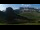 Webcam at the Pordoi Pass, 1.4 mi away