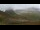 Webcam in Paso Pordo, 3.6 km