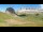 Webcam am Pordoijoch, 3.2 km entfernt