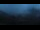 Webcam at the Pordoi Pass, 1.8 mi away