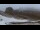 Webcam at the Pordoi Pass, 1.4 mi away