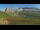 Webcam al Passo Pordoi, 6 km
