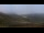 Webcam at the Pordoi Pass, 1.4 mi away