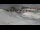 Webcam at the Pordoi Pass, 2.3 mi away