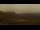 Webcam at the Pordoi Pass, 0.5 mi away