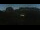 Webcam at the Pordoi Pass, 1.8 mi away