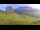 Webcam am Pordoijoch, 7.9 km entfernt