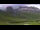 Webcam at the Pordoi Pass, 1.4 mi away