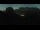 Webcam at the Pordoi Pass, 1.4 mi away