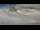 Webcam in Paso Pordo, 5.9 km
