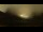 Webcam at the Pordoi Pass, 1.4 mi away