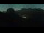Webcam al Passo Pordoi, 3.6 km