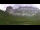 Webcam at the Pordoi Pass, 1.2 mi away