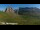 Webcam at the Pordoi Pass, 1.4 mi away