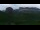 Webcam am Pordoijoch, 3.3 km entfernt
