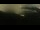 Webcam al Passo Pordoi, 3.2 km